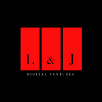 L&J Digital Ventures logo, L&J Digital Ventures contact details