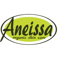 Aneissa logo, Aneissa contact details