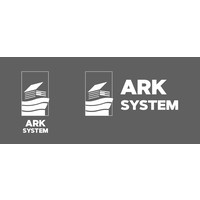 Arksystem logo, Arksystem contact details