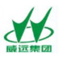 Xingtai New Cooperation Weiyuan Agricultural Means of Production Group logo, Xingtai New Cooperation Weiyuan Agricultural Means of Production Group contact details