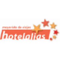 HOTELALIAS S.L. logo, HOTELALIAS S.L. contact details