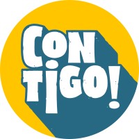 Contigo Latinx Marketing logo, Contigo Latinx Marketing contact details