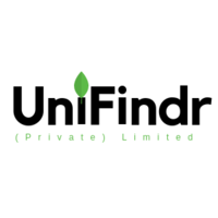 UniFindr (Private) Limited logo, UniFindr (Private) Limited contact details