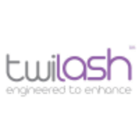 TWILASH logo, TWILASH contact details