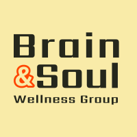 Brain and Soul Wellness Group logo, Brain and Soul Wellness Group contact details