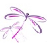 Dragonfly Publishing & Marketing logo, Dragonfly Publishing & Marketing contact details