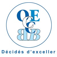 Ordre des Experts-Comptables et Comptables Brevetés de Belgique, sr logo, Ordre des Experts-Comptables et Comptables Brevetés de Belgique, sr contact details