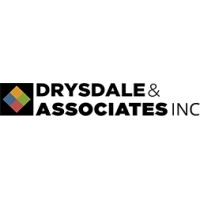 Drysdale & Associates, Inc. logo, Drysdale & Associates, Inc. contact details