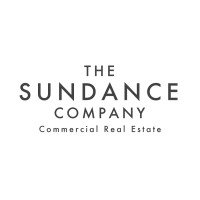 The Sundance Company logo, The Sundance Company contact details