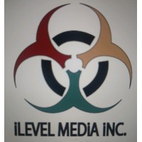 iLevel Media INC logo, iLevel Media INC contact details