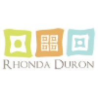 Rhonda Duron Photography logo, Rhonda Duron Photography contact details