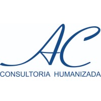 Andria Consultoria e Assessoria Humanizada logo, Andria Consultoria e Assessoria Humanizada contact details