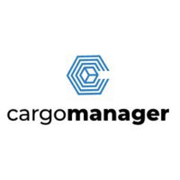 Cargo Manager Systems Inc. logo, Cargo Manager Systems Inc. contact details