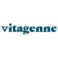 Vitagenne Inc logo, Vitagenne Inc contact details