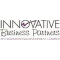 Innovation Business Partners logo, Innovation Business Partners contact details