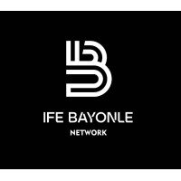 The Ife Bayonle Network (TIBN) logo, The Ife Bayonle Network (TIBN) contact details