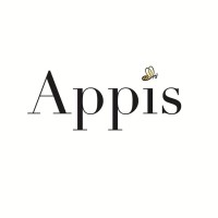 Appis Limited logo, Appis Limited contact details