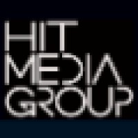 HIT Media Group, Inc logo, HIT Media Group, Inc contact details