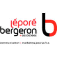 Lepore Bergeron et Associees logo, Lepore Bergeron et Associees contact details