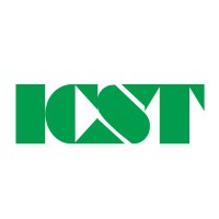 Inter Computer Service And Technology Co., Ltd. (ICST) logo, Inter Computer Service And Technology Co., Ltd. (ICST) contact details