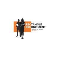 Rectangle Recruitment (Rec2Rec Specialists) logo, Rectangle Recruitment (Rec2Rec Specialists) contact details