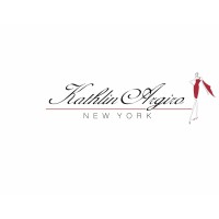 Kathlin Argiro New York logo, Kathlin Argiro New York contact details