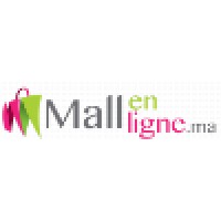 Mallenligne.ma logo, Mallenligne.ma contact details