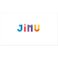 Jimubox () logo, Jimubox () contact details