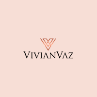 Vivian Vaz Decor logo, Vivian Vaz Decor contact details