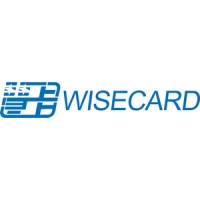 Wisecard Technology Co., Ltd. logo, Wisecard Technology Co., Ltd. contact details