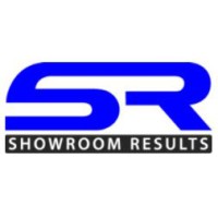 Showroom Results LLC logo, Showroom Results LLC contact details