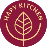 Hapy Kitchen logo, Hapy Kitchen contact details