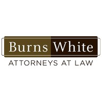 Burns White LLC logo, Burns White LLC contact details