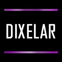 Dixelar logo, Dixelar contact details