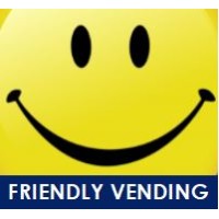 Friendly Vending Services & Distributors logo, Friendly Vending Services & Distributors contact details