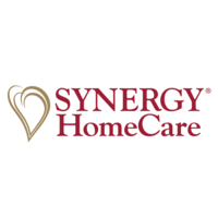 SYNERGY HomeCare of Lincoln logo, SYNERGY HomeCare of Lincoln contact details