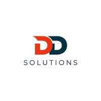 DD Solutions Designs logo, DD Solutions Designs contact details