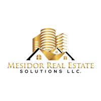 Mesidor Real Estate Solutions logo, Mesidor Real Estate Solutions contact details