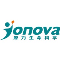 Ionova Life Science logo, Ionova Life Science contact details