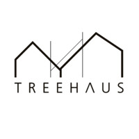 Treehaus Architects logo, Treehaus Architects contact details