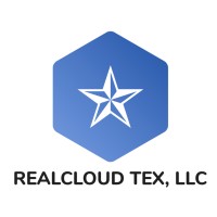 RealCloud Tex, LLC logo, RealCloud Tex, LLC contact details