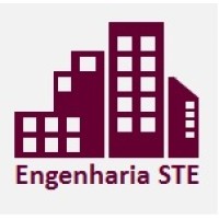 Engenharia & Consultoria- STE logo, Engenharia & Consultoria- STE contact details