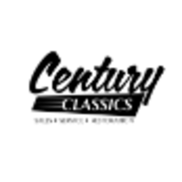 Century Classics logo, Century Classics contact details