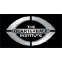 The Quarterback Institute logo, The Quarterback Institute contact details