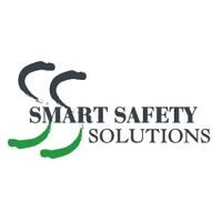 Smart Safety Solutions logo, Smart Safety Solutions contact details