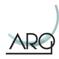 ARQ Building Design logo, ARQ Building Design contact details