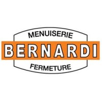 BERNARDI, Menuiserie & Fermeture logo, BERNARDI, Menuiserie & Fermeture contact details