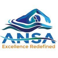 Aqua Nation Sports Academy - ANSA logo, Aqua Nation Sports Academy - ANSA contact details