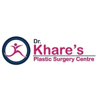 Dr. Khare's Plastic Surgery Centre logo, Dr. Khare's Plastic Surgery Centre contact details