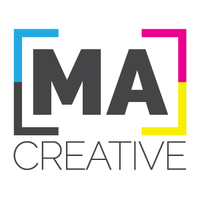 MA Creative, Inc. logo, MA Creative, Inc. contact details